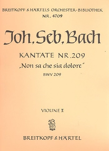 reisser-musik-3481642