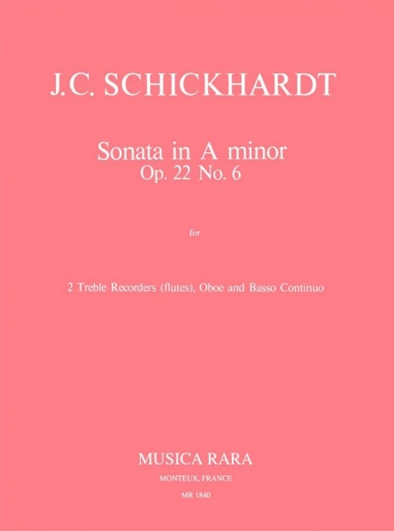reisser-musik-3483451