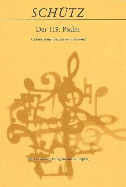 reisser-musik-3483887