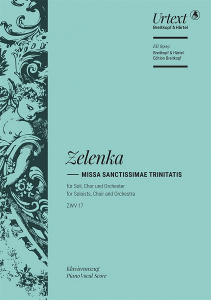 reisser-musik-3484214