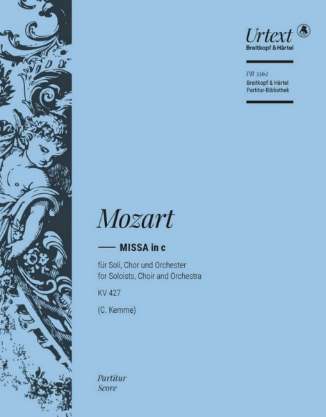 reisser-musik-3484243