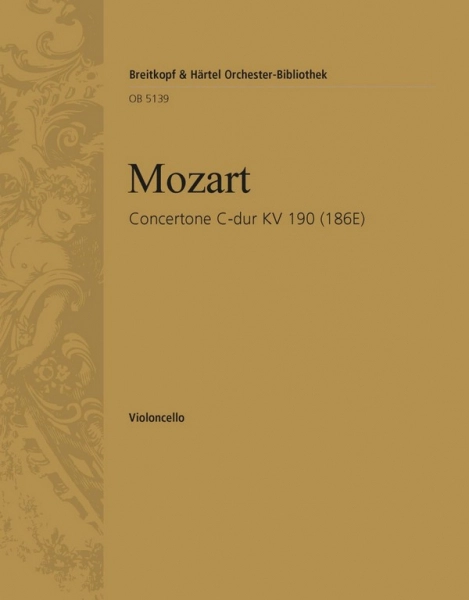 reisser-musik-3486244