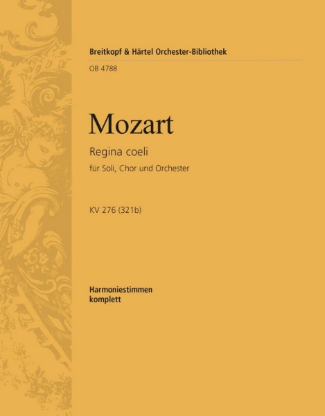 reisser-musik-3486795