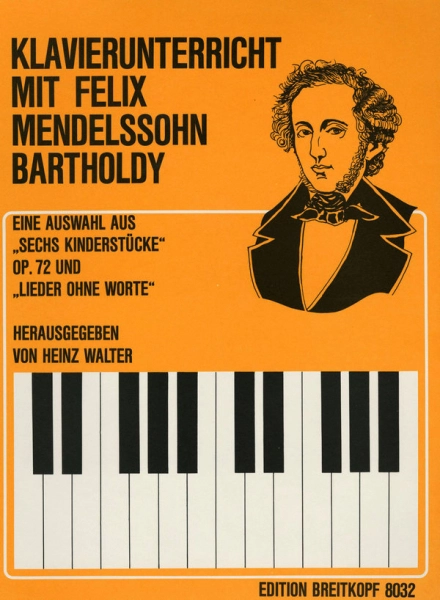 reisser-musik-3488700