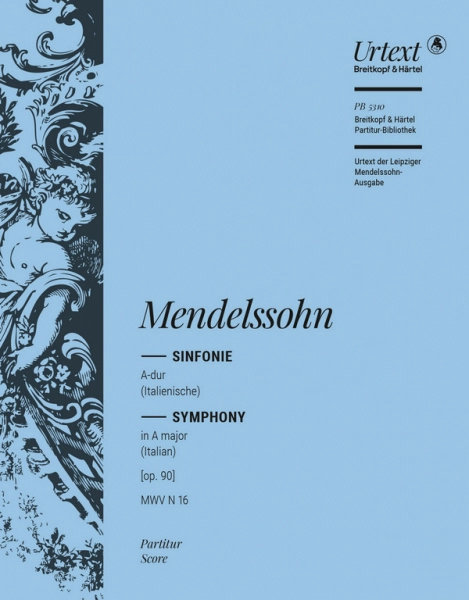 reisser-musik-3488866