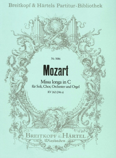 reisser-musik-3490722