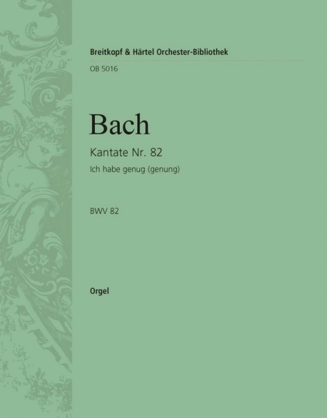 reisser-musik-3492201