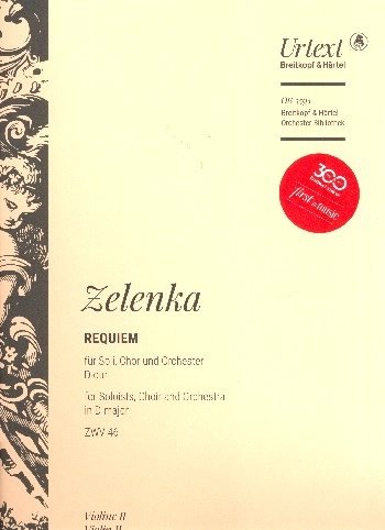 reisser-musik-3493451
