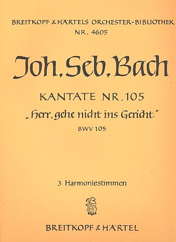 reisser-musik-3494183
