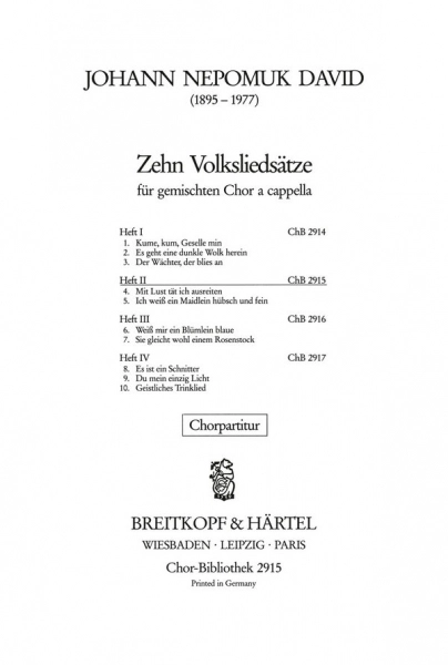 reisser-musik-3494566