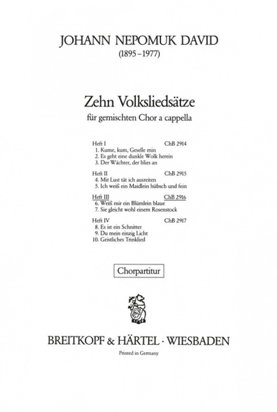 reisser-musik-3494603