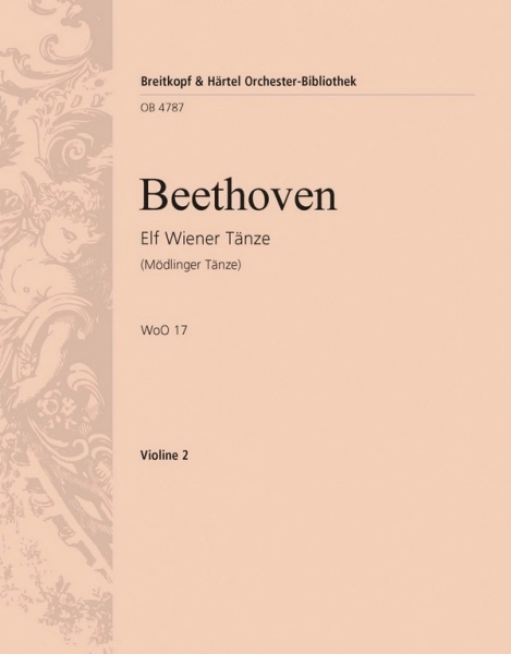 reisser-musik-3495198