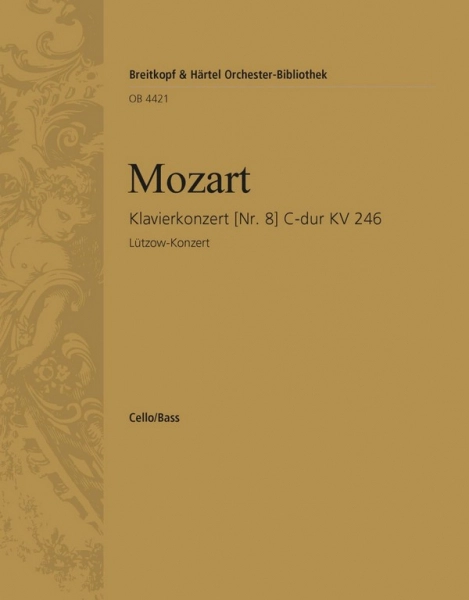 reisser-musik-3496341