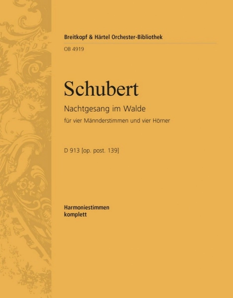 reisser-musik-3497362