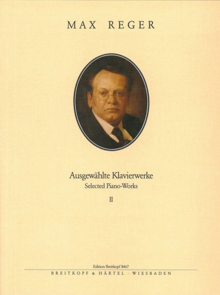 reisser-musik-3499960