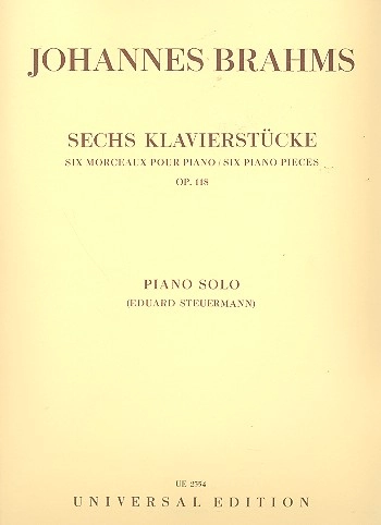 reisser-musik-3499989