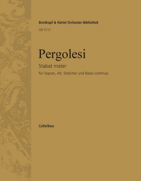reisser-musik-3500975