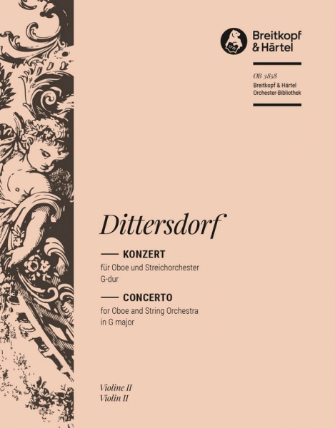 reisser-musik-3501055