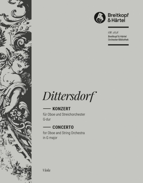reisser-musik-3501089