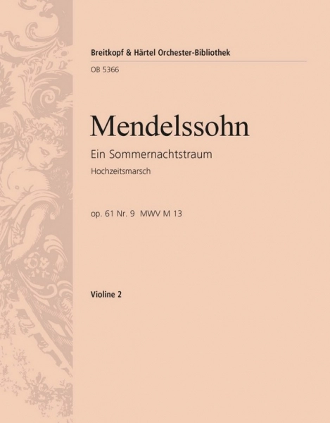 reisser-musik-3501308