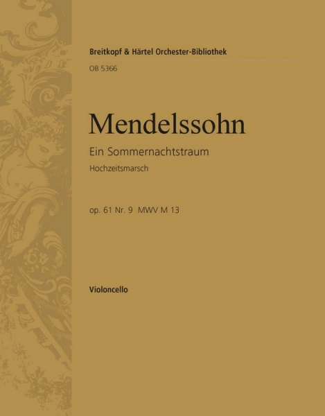 reisser-musik-3501388