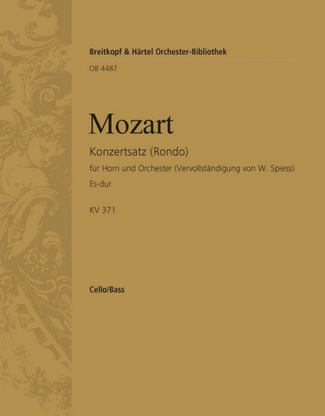 reisser-musik-3502368