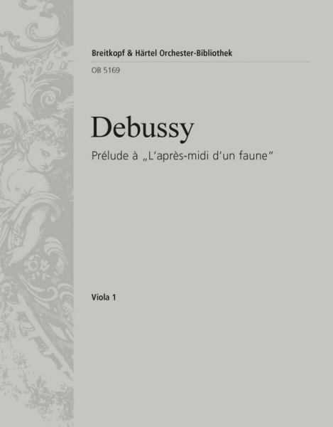 reisser-musik-3503123