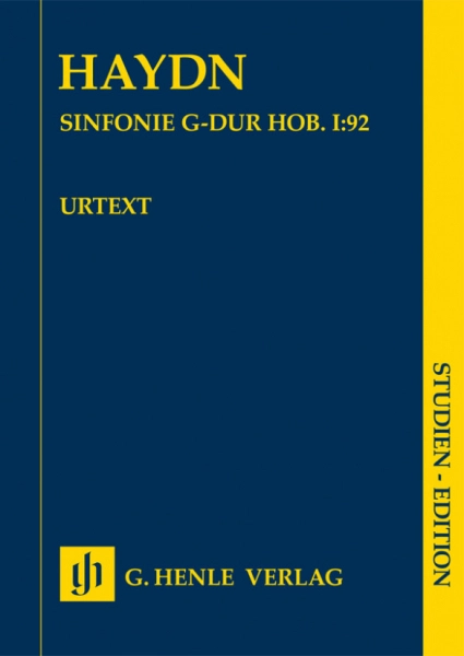 reisser-musik-3503195