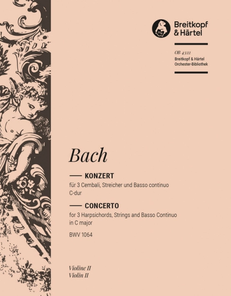reisser-musik-3504154