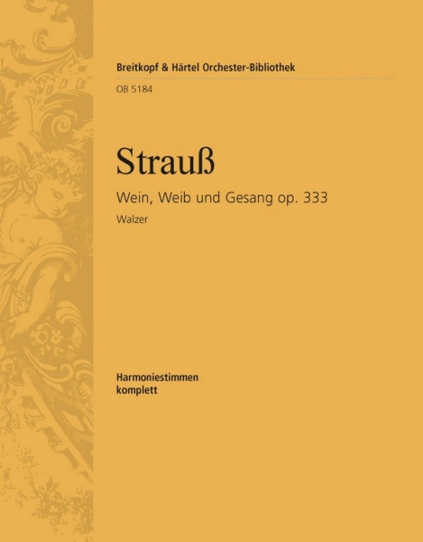 reisser-musik-3505844