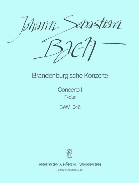 reisser-musik-3506807