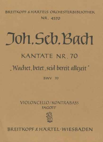 reisser-musik-3507614