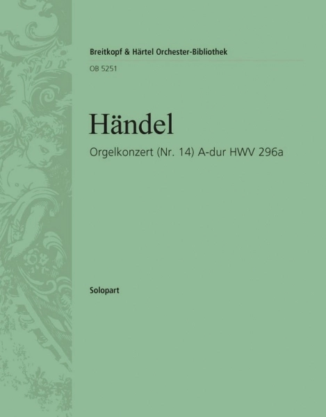 reisser-musik-3508644