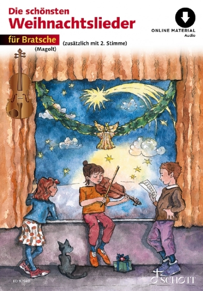 reisser-musik-3509372