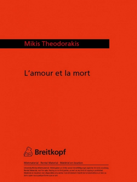 reisser-musik-3509647