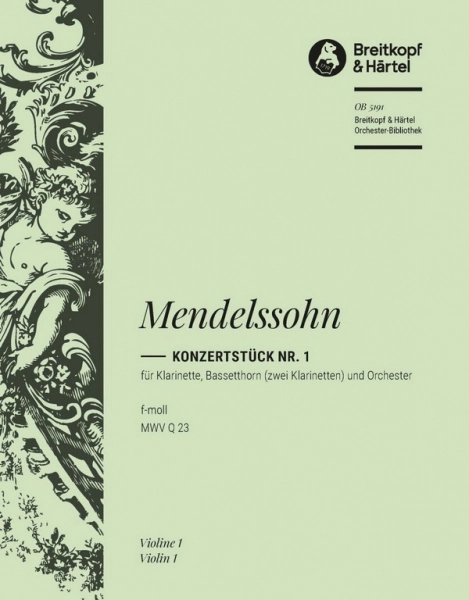 reisser-musik-3509812
