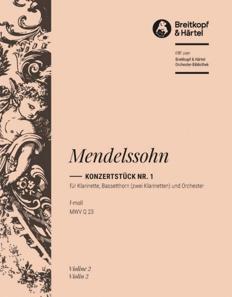 reisser-musik-3509840