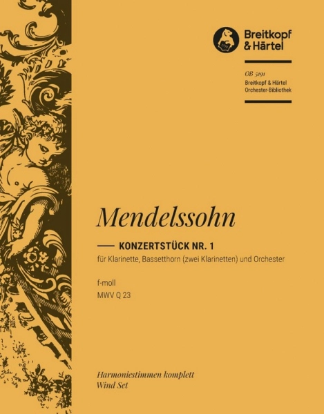 reisser-musik-3509918