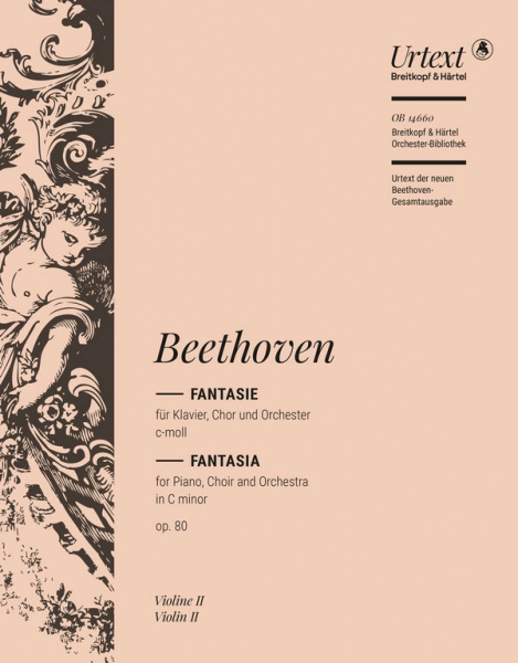 reisser-musik-3510399