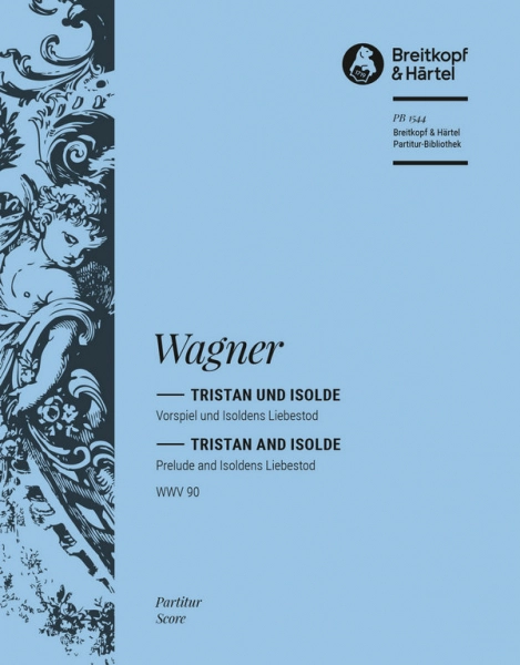 reisser-musik-3510551
