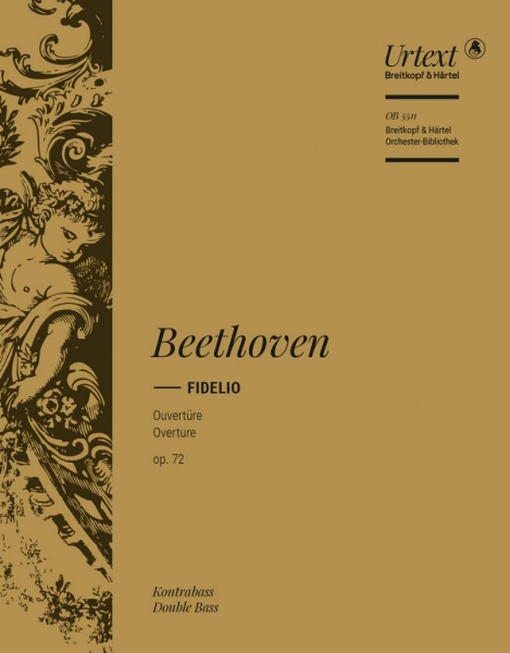 reisser-musik-3511315