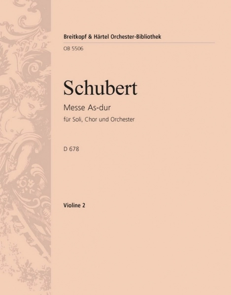 reisser-musik-3512886