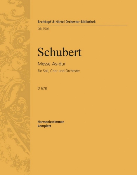 reisser-musik-3513076