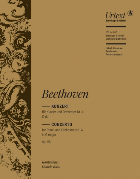 reisser-musik-3513533