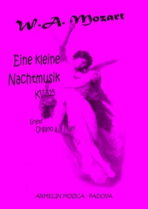 reisser-musik-3514221