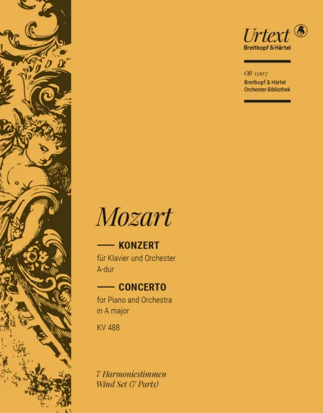 reisser-musik-3514961
