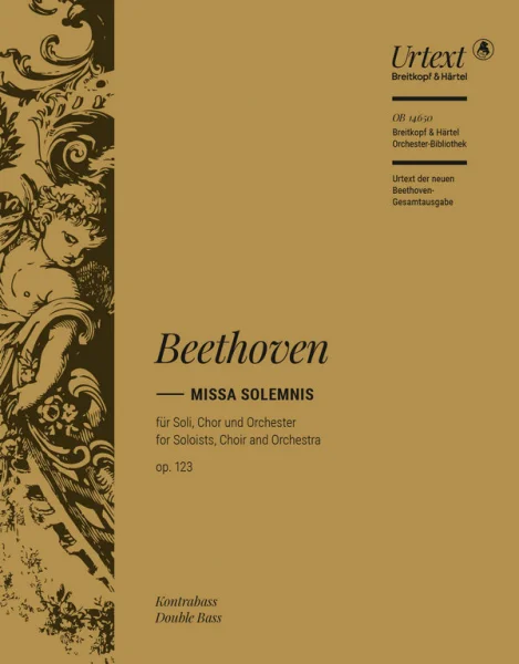 reisser-musik-3515086