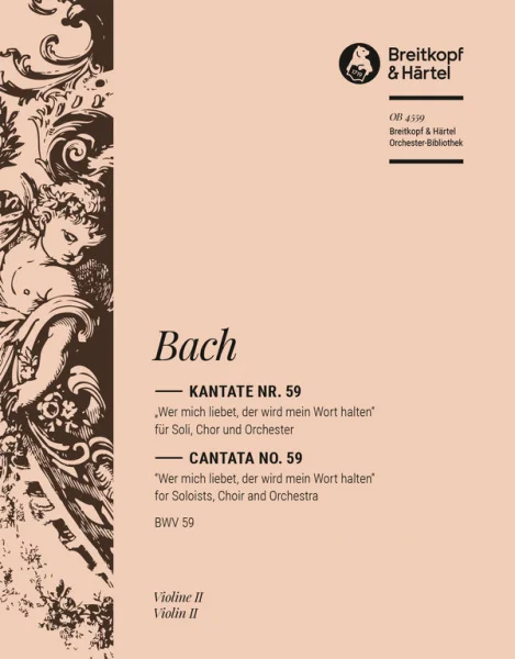 reisser-musik-3515237