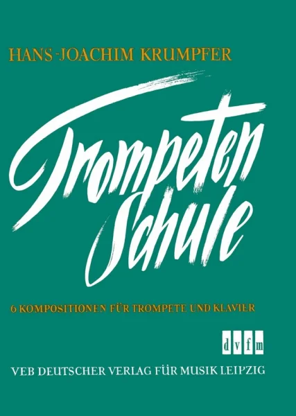 reisser-musik-3515799