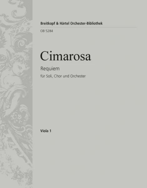 reisser-musik-3515986